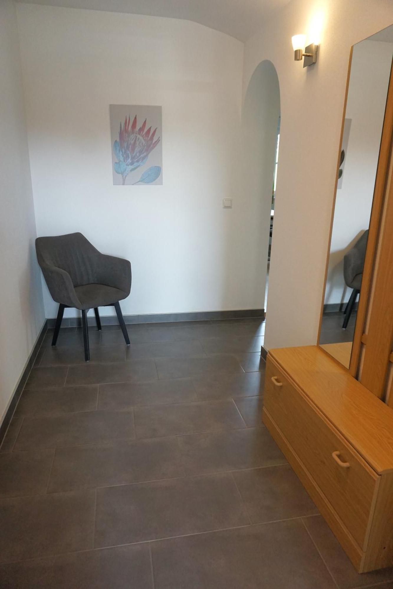 Ferienwohnung Hausleitner 沼泽附近策尔 外观 照片